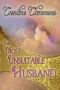 [The Kincaids 02] • Most Unsuitable Husband